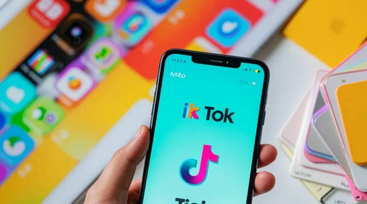 Konten TikTok Tanpa Wajah, 9 Ide Kreatif untuk Dicoba untuk Pemula