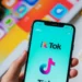 Konten TikTok Tanpa Wajah, 9 Ide Kreatif untuk Dicoba untuk Pemula