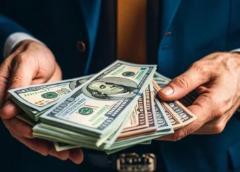 10 Ide Produk Digital Paling Laris hasilkan cuan untuk Dijual Secara Online