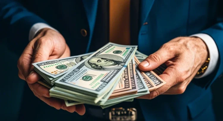 10 Ide Produk Digital Paling Laris hasilkan cuan untuk Dijual Secara Online