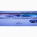 Kelebihan iPhone 16 yang Membuatnya Unggul di Kelasnya