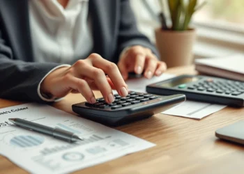 Panduan Harga untuk Menjual Produk Digital, Bagaimana Menetapkan Harga yang Tepat?
