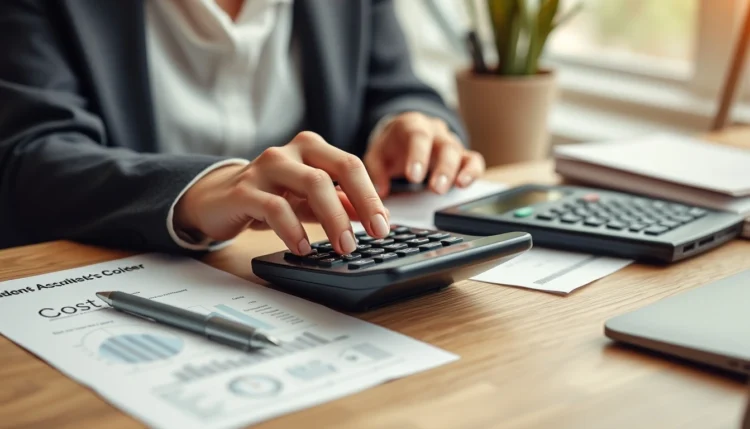 Panduan Harga untuk Menjual Produk Digital, Bagaimana Menetapkan Harga yang Tepat?