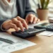 Panduan Harga untuk Menjual Produk Digital, Bagaimana Menetapkan Harga yang Tepat?
