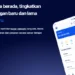 Solusi Pembayaran Digital Terbaik untuk Bisnis Online Kamu, Platform Pembayaran Digital