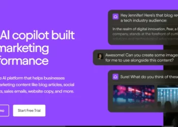 5 Tool AI yang Wajib Dicoba untuk Pembuatan Konten Berkualitas Tinggi