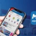 Cara Daftar My Pertamina dalam 5 Menit Melalui Aplikasi untuk Pengguna Baru