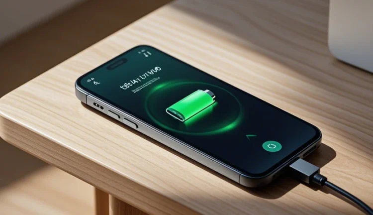 Cara Mengaktifkan Auto Cut Off di HP Android agar Baterai Lebih Awet
