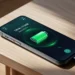 Cara Mengaktifkan Auto Cut Off di HP Android agar Baterai Lebih Awet