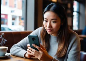 Cara Mengaktifkan Fitur Auto Reply di WhatsApp untuk Respon Cepat