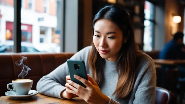 Cara Mengaktifkan Fitur Auto Reply di WhatsApp untuk Respon Cepat