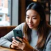 Cara Mengaktifkan Fitur Auto Reply di WhatsApp untuk Respon Cepat
