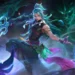 Build Suyou Paling Mematikan di Mobile Legends, Auto Win