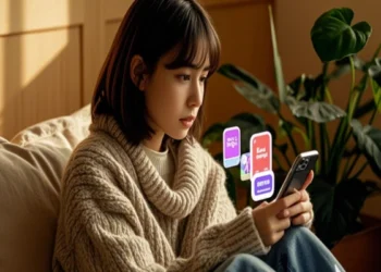 Cara Ampuh Menghilangkan Iklan di HP Samsung Tanpa Aplikasi Tambahan