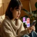 Cara Ampuh Menghilangkan Iklan di HP Samsung Tanpa Aplikasi Tambahan