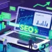 Cara Ampuh Meningkatkan Traffic Website, Metode SEO Terbaru