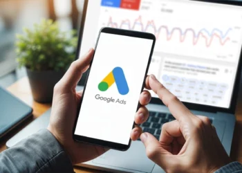 10 Cara Efektif Meningkatkan Klik dan Penghasilan Google AdSense