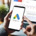 10 Cara Efektif Meningkatkan Klik dan Penghasilan Google AdSense