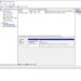 Cara Membagi Partisi dan Membuat Drive Baru di Windows 10 dan 11 Tanpa Ribet