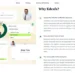Cara Membuat Bahan Ajar Otomatis dengan Edcafe AI untuk membantu Guru