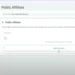 Cara Membuat Link Affiliate di Lynk.id untuk Pendapatan Maksimal