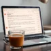 Cara Memulihkan Akun Email yang Lupa Password dengan Aman