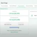 Cara Penarikan dana Penghasilan dari Lynk.id ke Rekening Tanpa Ribet