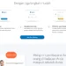 Cara Mencairkan Uang Dari PayPal ke Rekening Bank