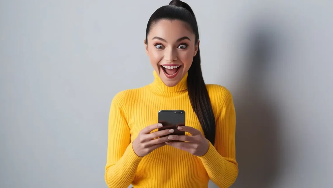 Cara Mengatasi HP Infinix yang Cepat Panas Tanpa Aplikasi Tambahan