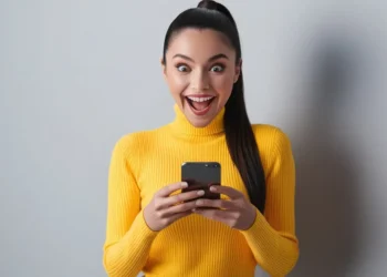 Cara Mengatasi HP Infinix yang Cepat Panas Tanpa Aplikasi Tambahan