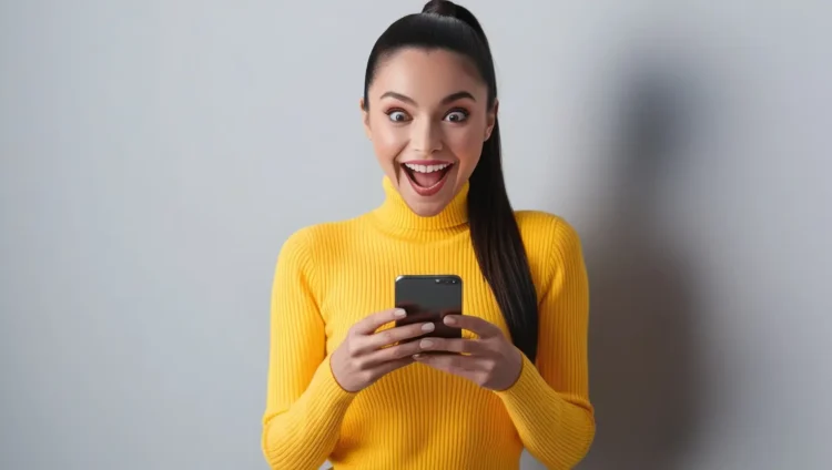 Cara Mengatasi HP Infinix yang Cepat Panas Tanpa Aplikasi Tambahan