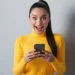 Cara Mengatasi HP Infinix yang Cepat Panas Tanpa Aplikasi Tambahan