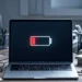 Cara Mengatasi Masalah Baterai Laptop yang Cepat Habis