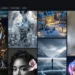 Cara Menggunakan Dreamina AI untuk menghasilkan konten visual dengan cepat