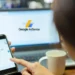 Cara Meningkatkan Peluang Website Diterima oleh Google AdSense