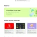 Rekomendasi Ekstensi Google Chrome Terbaik yang Akan Memaksimalkan Waktu Kerjamu
