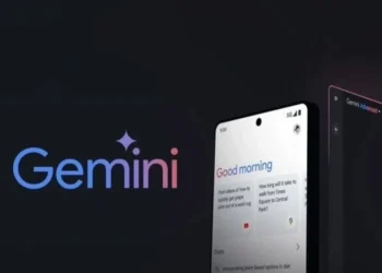 Tips dan Trik Menulis Perintah di Gemini AI Google Assistant untuk Pemula