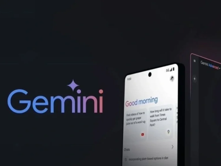 Tips dan Trik Menulis Perintah di Gemini AI Google Assistant untuk Pemula