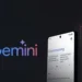 Tips dan Trik Menulis Perintah di Gemini AI Google Assistant untuk Pemula