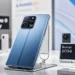 10 HP Android Kamera Terbaik di Tahun 2024 dengan Harga Ramah Kantong