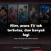 Hemat Budget! Begini Cara Berlangganan Netflix Lebih Murah