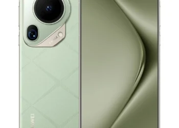 Huawei Pura 70 Ultra, Spesifikasi dan Harga Resminya di Indonesia 