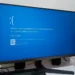 Cara Ampuh Mengatasi Blue Screen Windows pada laptop Tanpa Servis