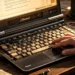 Cara Memperbaiki Keyboard Laptop yang Tidak Berfungsi Sebagian