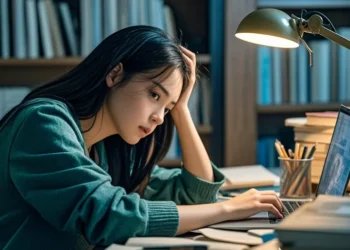 Cara Mengatasi Laptop Lemot dan Lambat Tanpa Ganti Hardware