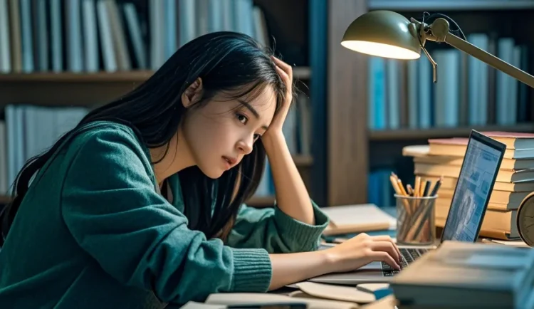 Cara Mengatasi Laptop Lemot dan Lambat Tanpa Ganti Hardware