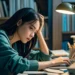 Cara Mengatasi Laptop Lemot dan Lambat Tanpa Ganti Hardware