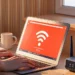 Cara Mengatasi Laptop Tidak Tersambung ke Wi-Fi dalam Hitungan Menit