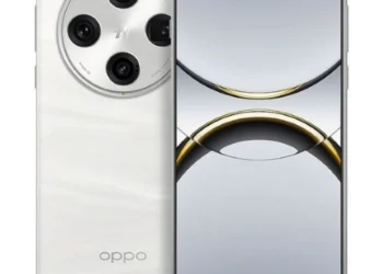 Spesifikasi Oppo Find X8 pro dan Harga Resminya di Indonesia 