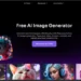 Cara Membuat Desain Unik dan Kreatif dengan Piclumen AI